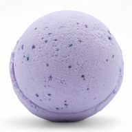 Boules de bain Jumbo - 180g Fenouil de Provence et Jojoba