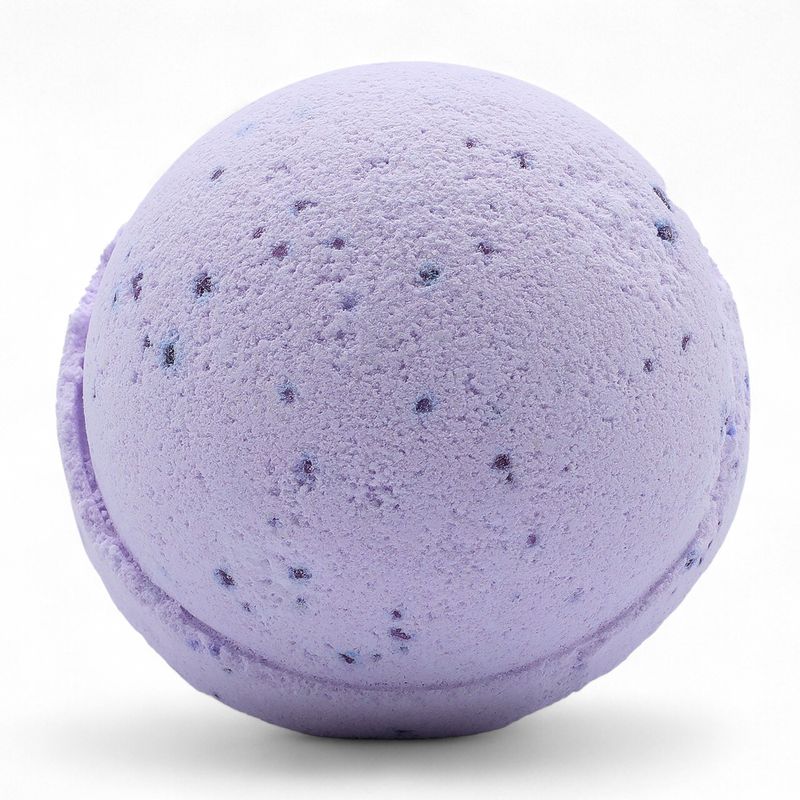 Boules de bain Jumbo - 180g Fenouil de Provence et Jojoba