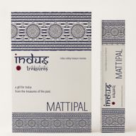 Trésors d’Indus – Mattipal – 15 g