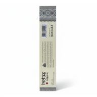 Trésors d’Indus – Mattipal – 15 g