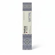 Trésors d’Indus – Mattipal – 15 g