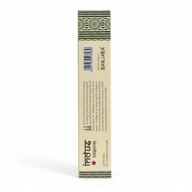 Trésors d’Indus – Bois d’agar (Agarwood) – 15 g