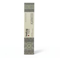 Trésors d’Indus – Bois d’agar (Agarwood) – 15 g