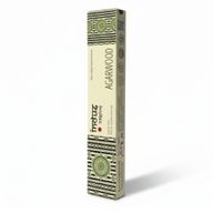 Trésors d’Indus – Bois d’agar (Agarwood) – 15 g