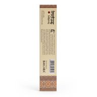 Trésors d’Indus – Bois de santal – 15 g