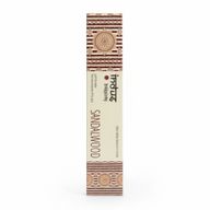 Trésors d’Indus – Bois de santal – 15 g