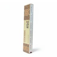 Trésors d’Indus – Bois de santal – 15 g