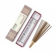 Trésors d’Indus – Bois de santal – 15 g