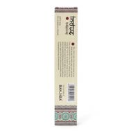 Trésors d’Indus – Vétiver – 15 g