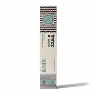 Trésors d’Indus – Vétiver – 15 g