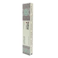 Trésors d’Indus – Vétiver – 15 g
