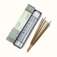 Trésors d’Indus – Vétiver – 15 g