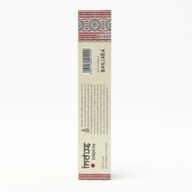 Trésors d’Indus – Épices Indiques (Indic-Spice) – 15 g