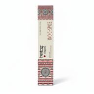Trésors d’Indus – Épices Indiques (Indic-Spice) – 15 g