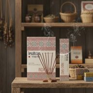 Trésors d’Indus – Épices Indiques (Indic-Spice) – 15 g