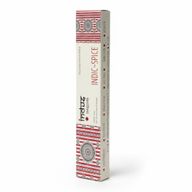 Trésors d’Indus – Épices Indiques (Indic-Spice) – 15 g