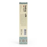 Trésors d’Indus – Musc blanc – 15 g