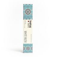 Trésors d’Indus – Musc blanc – 15 g