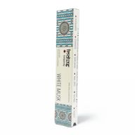 Trésors d’Indus – Musc blanc – 15 g
