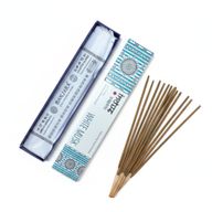 Trésors d’Indus – Musc blanc – 15 g