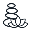 Articles de Massage et Rituels