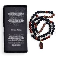 Collier Essence du Volcan - Protection
