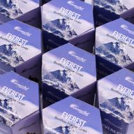 Paquet de 10 Cônes d'Encens Masala à Refoulement - Everest