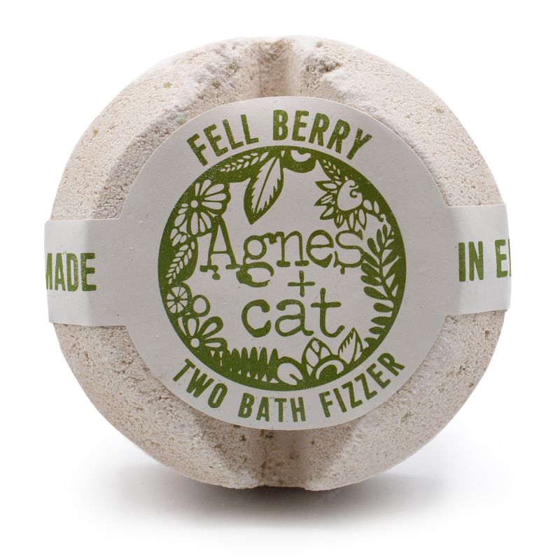 Galet pour le bain - Fellberry