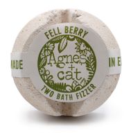 Galet pour le bain - Fellberry