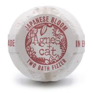 Galet pour le bain - Japanese Bloom