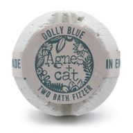 Galet pour le bain - Dolly Bleu