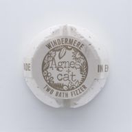 Galet pour le bain - Windermere