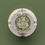 Galet pour le bain - Fellberry