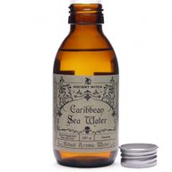 Eau Rituelle De Sorcière Ancienne - Eau Des Caraïbes