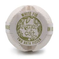 Galet pour le bain - Figue Blanche