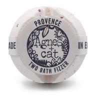 Galet pour le bain - Provence