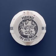 Galet pour le bain - Provence