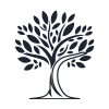 Arbres de Pierres Précieuses
