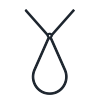 Pendentifs