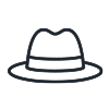Chapeaux et Couvre-Chefs