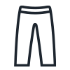 Pantalons