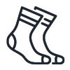 Chaussettes
