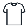 Hauts et T-shirts