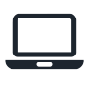 Étuis et Pochettes Pour Appareils