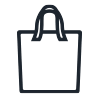 Sacs en Coton