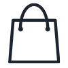 Sacs du Quotidien