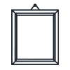 Décors Muraux et Miroirs