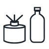 Bouteilles