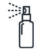 Sprays d'Ambiance