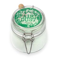 A&C Fairy Dust 500g - Rhubarbe